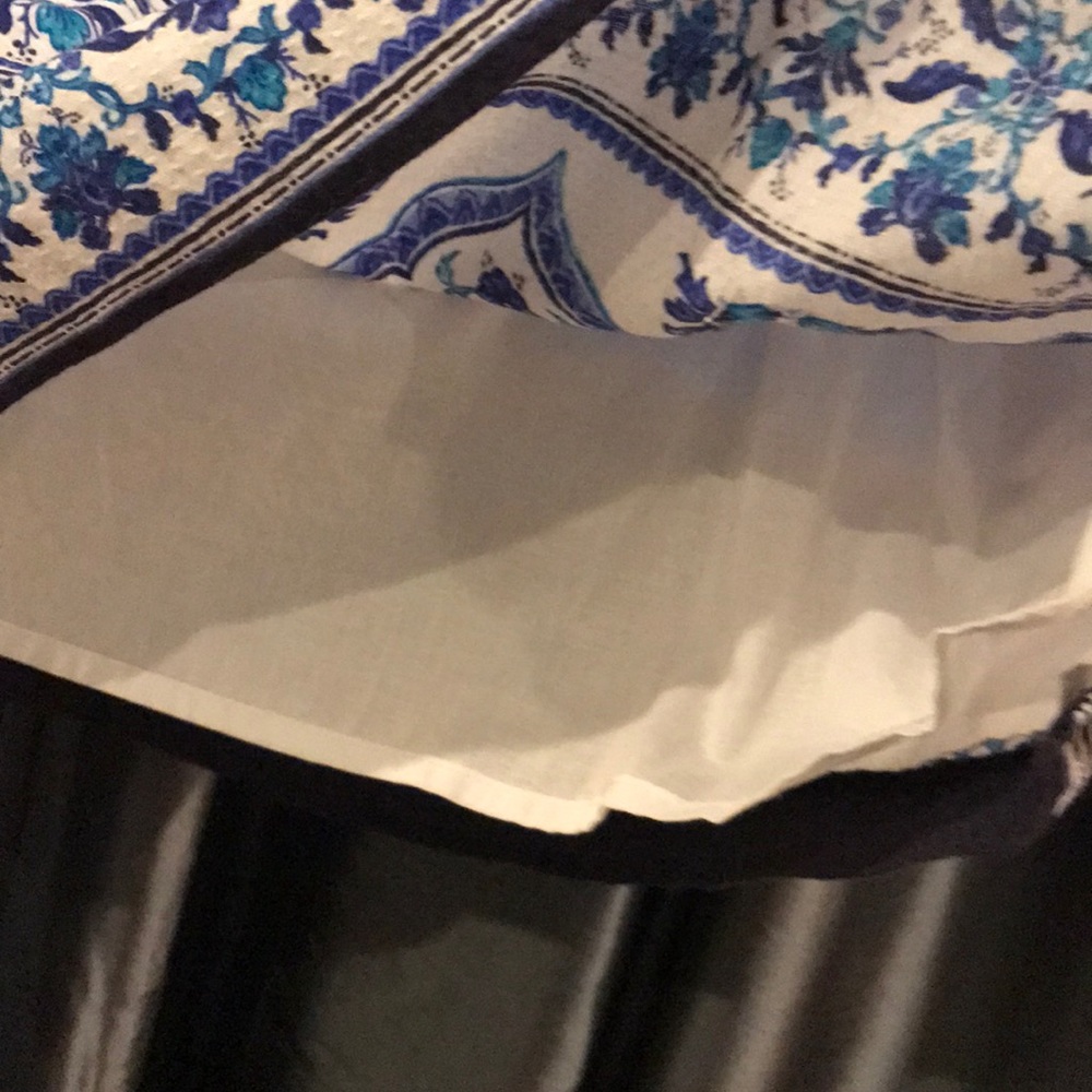 Talbots tank - Picture 3 of 4